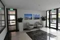 Penthouse 3 bedrooms 149 m² in Germasogeia, Cyprus