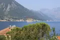2 bedroom apartment 108 m² Montenegro, Montenegro
