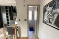Apartamento 33 m² Budva, Montenegro