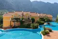 2 bedroom apartment 68 m² Donji Orahovac, Montenegro