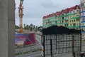 Apartamento 3 habitaciones 105 m² Batumi, Georgia