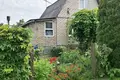 Dom 58 m² Rudzienski sielski Saviet, Białoruś