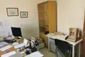 Офис 115 м² в районе Лимасол, Кипр