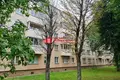 2 room apartment 38 m² Hrodna, Belarus