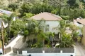 Villa de 4 dormitorios 235 m² Demos Agiou Athanasiou, Chipre