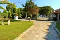 Cottage 5 bedrooms 290 m² Aristotle Municipality, Greece