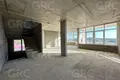 Chalet 197 m² Evenkiysky Rayon, Russie