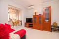 Appartement 3 chambres 61 m² Torrevieja, Espagne