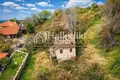 Land 546 m² Neos Marmaras, Greece