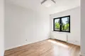 Apartamento 50 m² en Poznan, Polonia