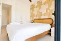 Dom 3 pokoi 112 m² Estepona, Hiszpania
