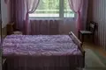 Wohnung 3 zimmer 62 m² Minsk, Belarus
