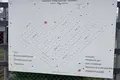 Parcelas  Rakauski sielski Saviet, Belarús