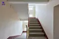 Wohnung 3 zimmer 86 m² Maladsetschna, Belarus