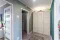 Apartamento 2 habitaciones 50 m² Lodz, Polonia