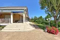 4 bedroom house 614 m² Dos Hermanas, Spain