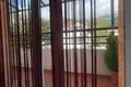 3 bedroom apartment  Budva, Montenegro