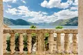 Wohnung 6 Schlafzimmer 380 m² Gemeinde Kolašin, Montenegro