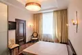 Wohnung 6 zimmer 204 m² Rujen, Lettland