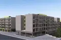Apartamento 3 habitaciones 78 m² Nilufer, Turquía