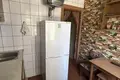 Appartement 1 chambre 32 m² Babrouïsk, Bélarus