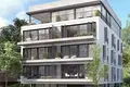 Attique 3 chambres 436 m² Tel-Aviv, Israël