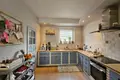 Haus 5 zimmer 200 m² Warschau, Polen