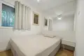 Wohnung 1 zimmer 32 m² Podgorica, Montenegro