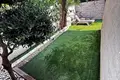 4 bedroom house 174 m² Spain, Spain