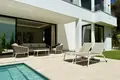 Maison 6 chambres 418 m² Espagne, Espagne