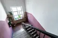 2 room apartment 55 m² Minsk, Belarus