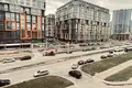 Appartement 1 chambre 39 m² Minsk, Bélarus