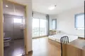 Piso independiente 2 habitaciones 84 m² Pattaya City, Tailandia