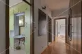 6 room house 251 m² City of Zagreb, Croatia