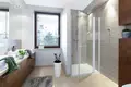 Дом 5 комнат 232 м² Варшава, Польша