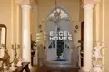 Maison de ville 5 chambres  Senglea, Malte