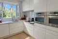 Haus 5 Schlafzimmer 277 m² Dos Hermanas, Spanien
