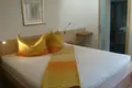 Villa de 4 dormitorios 300 m² Lozica, Croacia