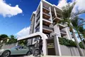2 bedroom apartment 130 m² Alanya, Turkey