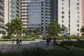 Mieszkanie 1 pokój 39 m² Odessa, Ukraina