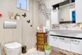 Dom 1 pokój 160 m² Alanya, Turcja