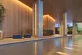 Apartamento 4 habitaciones 300 m² Regiao Imediata de Sao Paulo, Brasil