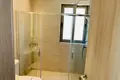 Villa de 6 habitaciones 200 m² Malonas, Grecia