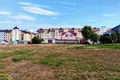 Propriété commerciale 286 m² à Fanipal, Bélarus