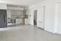 Wohnung 4 Schlafzimmer 136 m² Provinz Rethymnon, Griechenland