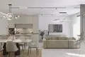 Таунхаус 3 спальни 144 м² Гуардамар, Испания