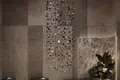 3 bedroom apartment 263 m² Dubai, United Arab Emirates