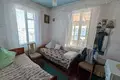 Дом 4 комнаты 164 м² Докшицы, Беларусь
