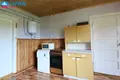Dom 107 m² Konstantynowo, Litwa
