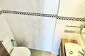 Doppelhaus 2 Schlafzimmer 101 m² in Demos Agiou Athanasiou, Zypern